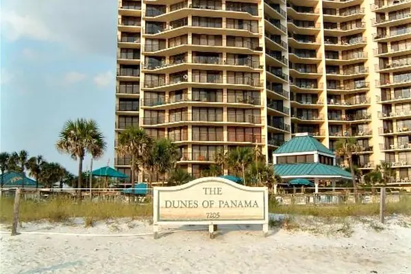 Photo 1 - Dunes of Panama 1802e