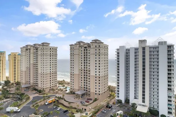 Photo 1 - Indigo West 703