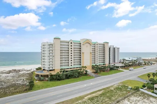 Photo 1 - Regency Isle 503