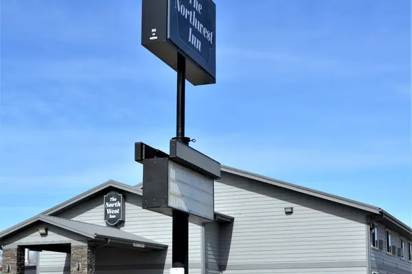 Photo 1 - The Northwest Inn
