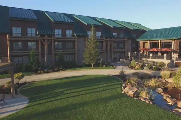 Photo 1 - Colusa Casino Resort