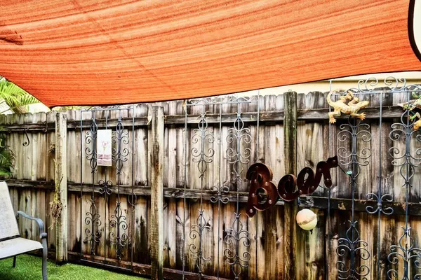 Photo 1 - Wilton Manors 2BR Charm Walk to the Drive