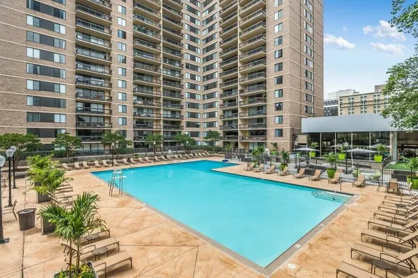 Photo 1 - Comfort Living Alexandria Apts