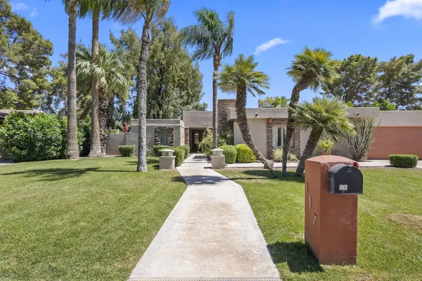 Photo 1 - Caddy Shack 2