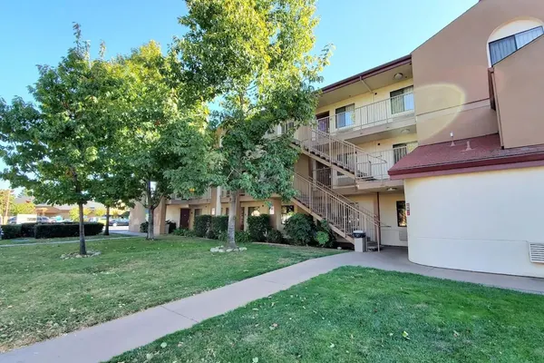 Photo 1 - Sacramento Inn & Suites