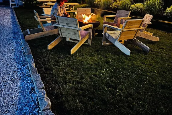 Photo 1 - sisu, a boutique motel