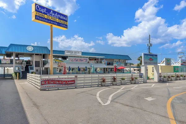 Photo 1 - Shores of Panama by Blue Swell