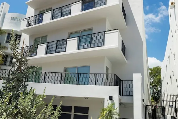 Photo 1 - Casa SOBE