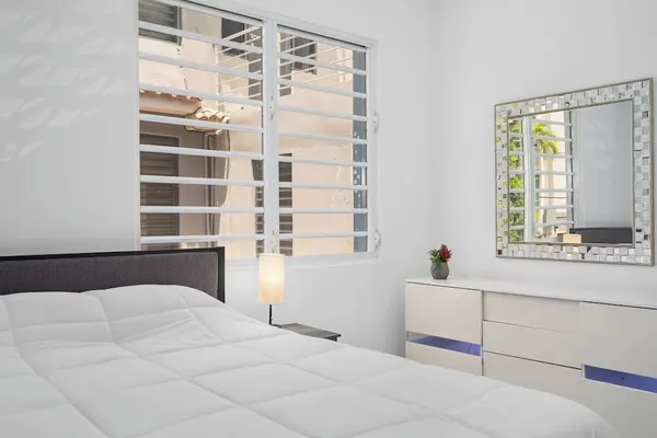 Photo 1 - Condado by Otium