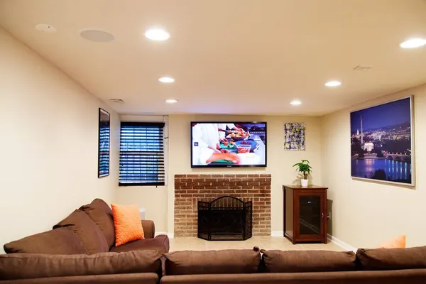 Photo 1 - 1BR Oasis Near Takoma Metro Minutes to Capital