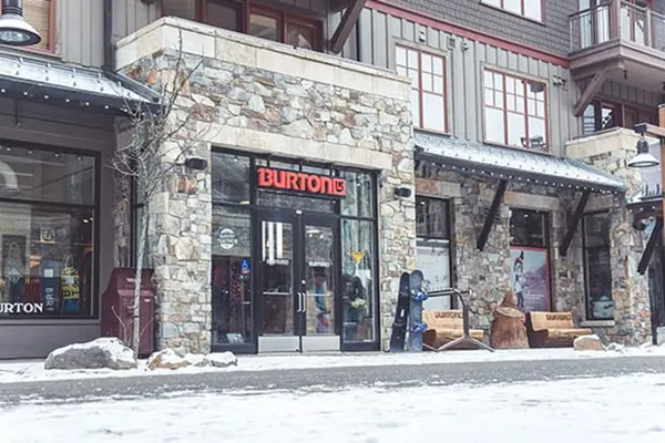 Photo 1 - Only Northstar Village Adjoining Condos by Sierra Getaways