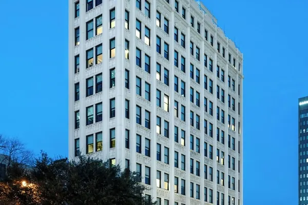 Photo 1 - Moxy Columbia Downtown