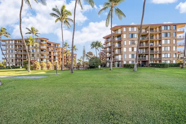 Photo 1 - Kauhale Makai 510 1 Bedroom Condo by RedAwning