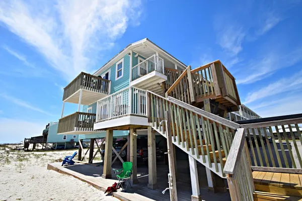 Photo 1 - Sunrise Village