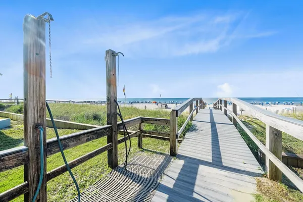 Photo 1 - Perdido Sun Unit 116