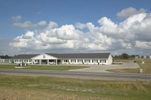 Photo 1 - Boyd Farmhouse Inn