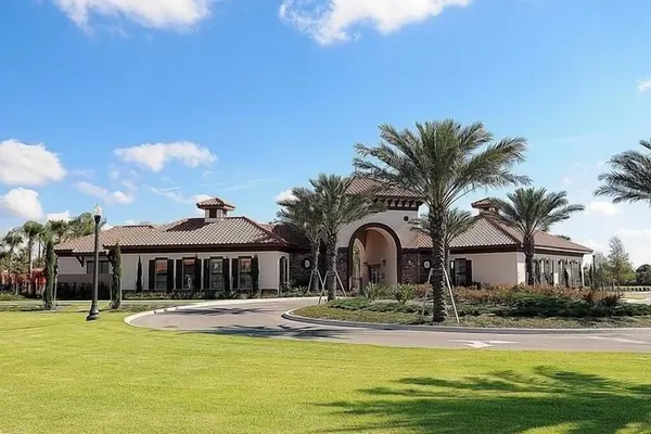 Photo 1 - 7535oakmoss 7 Bedroom Villa by RedAwning