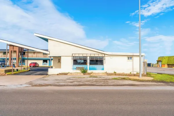 Photo 1 - Budget Inn By OYO Frederick Us-183