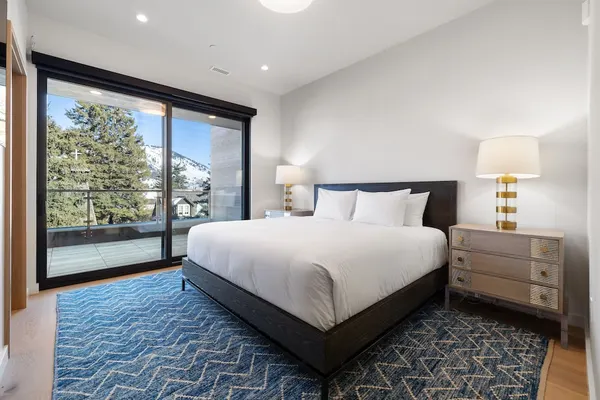 Photo 1 - The Glenwood by Jackson Vacations