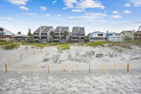 Photo 1 - Pelican Pointe 2C