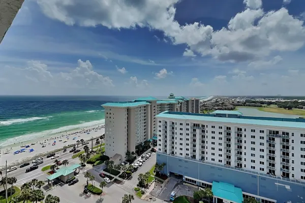 Photo 1 - Surfside #1610