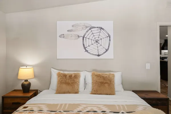 Photo 1 - Dreamcatcher
