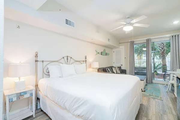 Photo 1 - Seashell Shuffle at Pilot House