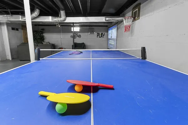 Photo 1 - The Waterfront - Waterslide Game Room Sleeps 26