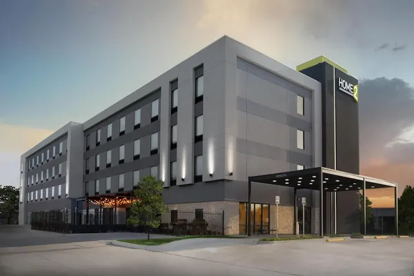 Photo 1 - Home2 Suites By Hilton Dallas East