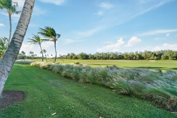 Photo 1 - Waikoloa Fairway Villas - Waikoloa