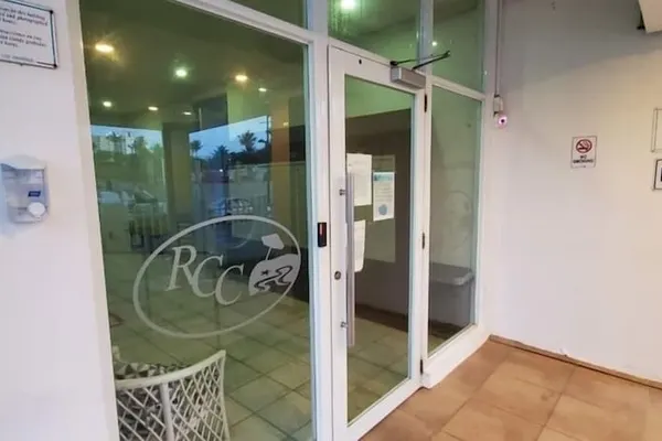 Photo 1 - MEDIA LUNA STUDIO OCEANVIEW