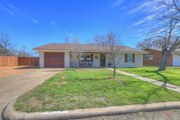 Photo 1 - Crystal Cow Haus!