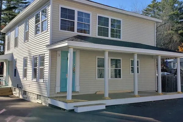 Photo 1 - 5 Seaview Ave