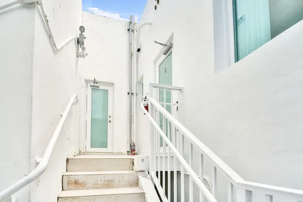 Photo 1 - West Deco Boutique Apartments