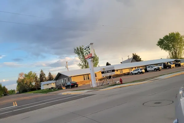 Photo 1 - Kings Inn Motel