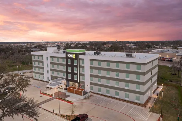 Photo 1 - Home2 Suites By Hilton Lake Jackson