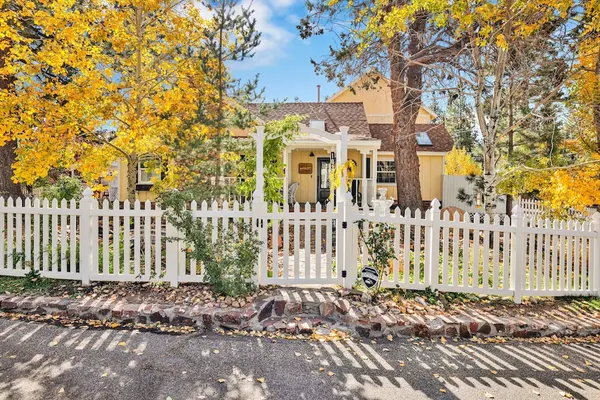 Photo 1 - THE Winding Lane House EST 1932 #2360