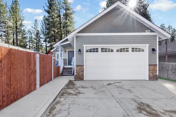 Photo 1 - Majestic SKY Retreat #2090