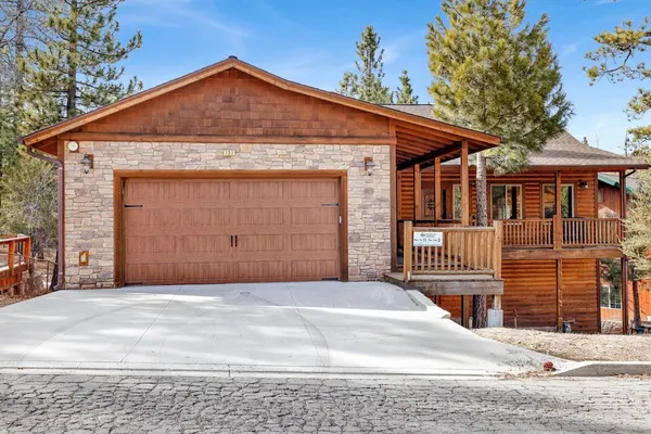 Photo 1 - Cornerstone Lodge #1559