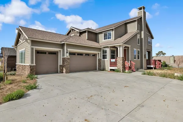 Photo 1 - Maple Mountain Bliss #2309