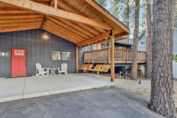 Photo 1 - Elmwood Place #2218