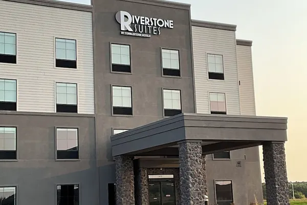 Photo 1 - Riverstone Suites - Chippewa Falls