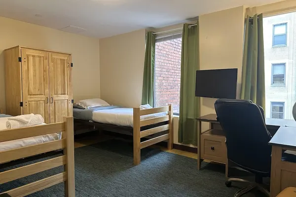 Photo 1 - 2bedroom 2bathroom Apt Downtown Walk Anywhere