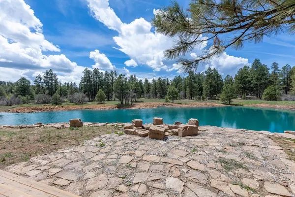 Photo 1 - Luxury Pagosa Elk Lodge