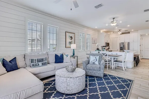 Photo 1 - Pelican Point TC 10202