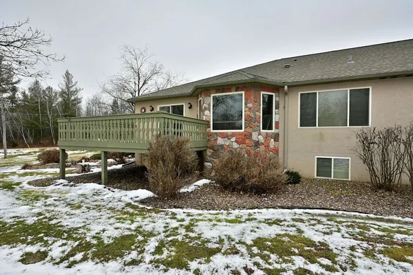 Photo 1 - Unit 701 5 Bd 3 Ba 5 Bedroom Condo by RedAwning