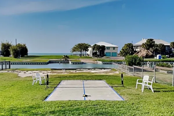 Photo 1 - Bay View Sanctuary