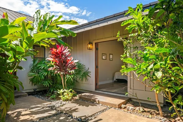Photo 1 - Big Island Ainamalu At Waikoloa Beach Resort 30 3 Bedroom Home