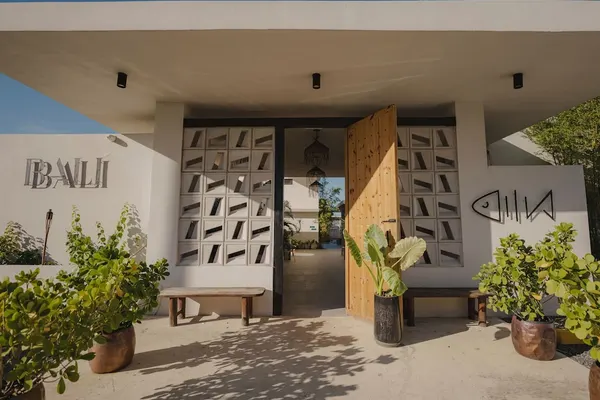 Photo 1 - Bali Hotel Adults Only Isla Verde, a Trademark by Wyndham