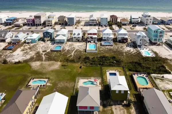 Photo 1 - Sandy Feet Retreat